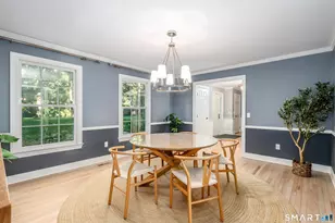 106 Silver Spring Rd, Wilton, CT 06897 - Photo 12