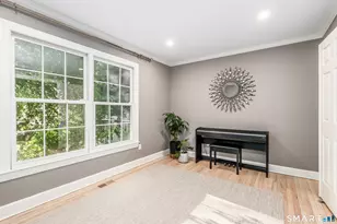 106 Silver Spring Rd, Wilton, CT 06897 - Photo 16