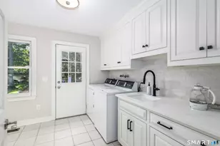 106 Silver Spring Rd, Wilton, CT 06897 - Photo 18