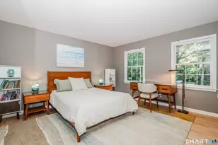 106 Silver Spring Rd, Wilton, CT 06897 - Photo 24
