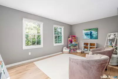 106 Silver Spring Road, Wilton, CT 06897 - Photo 26