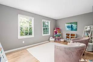 106 Silver Spring Rd, Wilton, CT 06897 - Photo 26