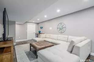 106 Silver Spring Rd, Wilton, CT 06897 - Photo 32