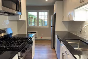 1000 Knapps Hwy, Fairfield, CT 06825 - Photo 4