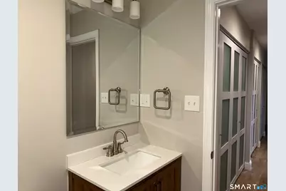 1000 Knapps Highway #29, Fairfield, CT 06825 - Photo 18