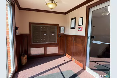 1000 Knapps Highway #29, Fairfield, CT 06825 - Photo 20