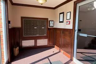 1000 Knapps Hwy, Fairfield, CT 06825 - Photo 20