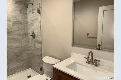1000 Knapps Highway #29, Fairfield, CT 06825 - Photo 16
