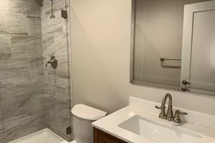 1000 Knapps Hwy, Fairfield, CT 06825 - Photo 16