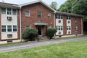 1000 Knapps Hwy, Fairfield, CT 06825 - Photo 2