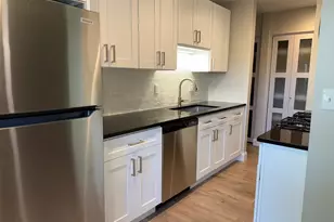 1000 Knapps Hwy, Fairfield, CT 06825 - Photo 6