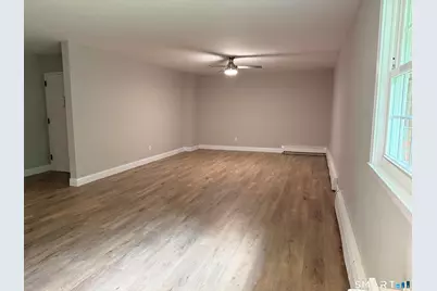 1000 Knapps Highway #29, Fairfield, CT 06825 - Photo 8