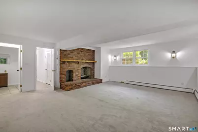 69 Forest Road, Monroe, CT 06468 - Photo 30