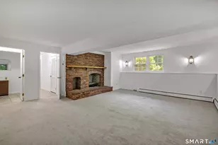 69 Forest Rd, Monroe, CT 06468 - Photo 30