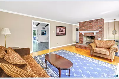 69 Forest Road, Monroe, CT 06468 - Photo 6