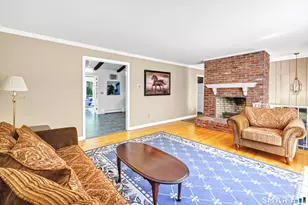 69 Forest Rd, Monroe, CT 06468 - Photo 6