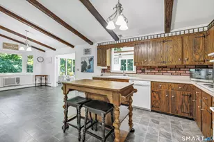 69 Forest Rd, Monroe, CT 06468 - Photo 10