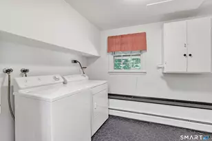 69 Forest Rd, Monroe, CT 06468 - Photo 28