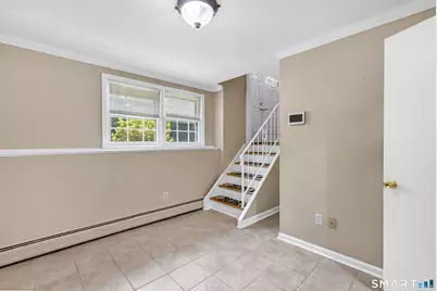 69 Forest Road, Monroe, CT 06468 - Photo 26