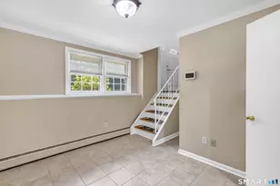 69 Forest Rd, Monroe, CT 06468 - Photo 26