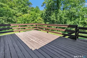 69 Forest Rd, Monroe, CT 06468 - Photo 38