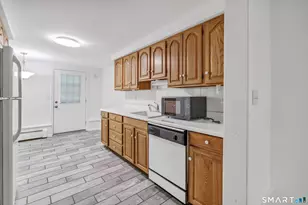 69 Forest Rd, Monroe, CT 06468 - Photo 34