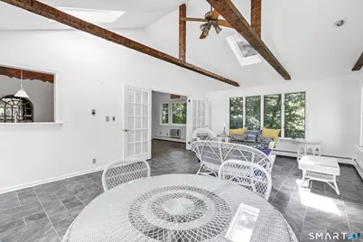 69 Forest Road, Monroe, CT 06468 - Photo 16