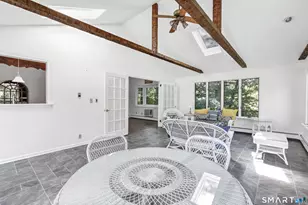 69 Forest Rd, Monroe, CT 06468 - Photo 16