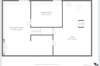 26 Marva Lane, Stamford, CT 06903 - Photo 28