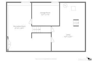 26 Marva Ln, Stamford, CT 06903 - Photo 28