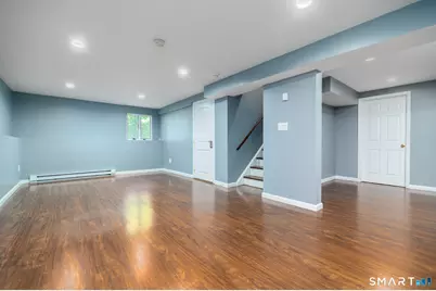 26 Marva Lane, Stamford, CT 06903 - Photo 22