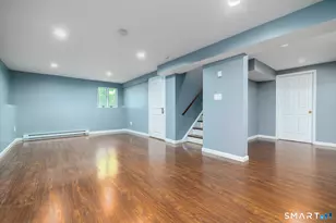 26 Marva Ln, Stamford, CT 06903 - Photo 22