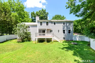 26 Marva Lane, Stamford, CT 06903 - Photo 1