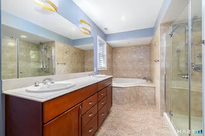 26 Marva Lane, Stamford, CT 06903 - Photo 16