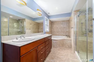 26 Marva Ln, Stamford, CT 06903 - Photo 16