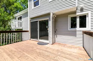 26 Marva Ln, Stamford, CT 06903 - Photo 24