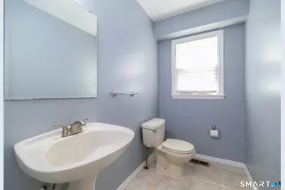 26 Marva Lane, Stamford, CT 06903 - Photo 12