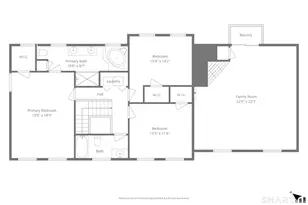 26 Marva Ln, Stamford, CT 06903 - Photo 30
