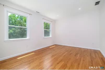 26 Marva Lane, Stamford, CT 06903 - Photo 20