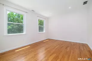 26 Marva Ln, Stamford, CT 06903 - Photo 20