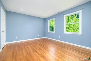 26 Marva Ln, Stamford, CT 06903 - Photo 18