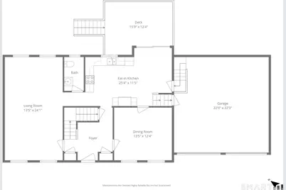 26 Marva Lane, Stamford, CT 06903 - Photo 30