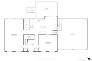 26 Marva Ln, Stamford, CT 06903 - Photo 30