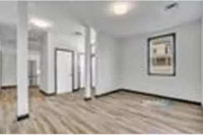 77 Whiting Street #1A, Plainville, CT 06062 - Photo 8
