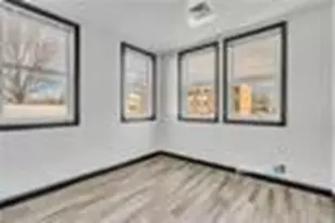 77 Whiting St, Plainville, CT 06062 - Photo 6