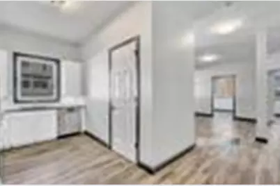 77 Whiting Street #1A, Plainville, CT 06062 - Photo 2