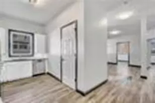 77 Whiting St, Plainville, CT 06062 - Photo 2