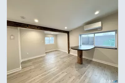 16 Ruby Street #2, Norwalk, CT 06850 - Photo 2