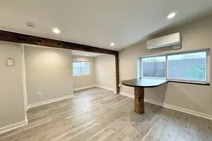 16 Ruby St, Norwalk, CT 06850 - Photo 2
