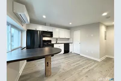 16 Ruby Street #2, Norwalk, CT 06850 - Photo 4